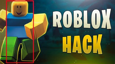 Michael Myers Mask Roblox Make A Roblox Hack Skin - michael myers roblox shirt